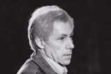 Саморуков Рафаэль (1935-2001)